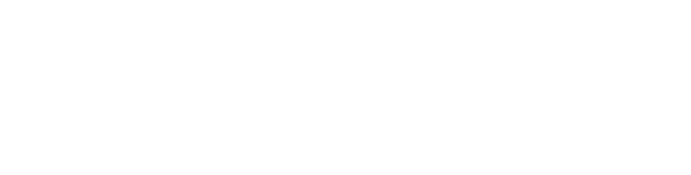イメージ｜サッカー・フットサル選手コース