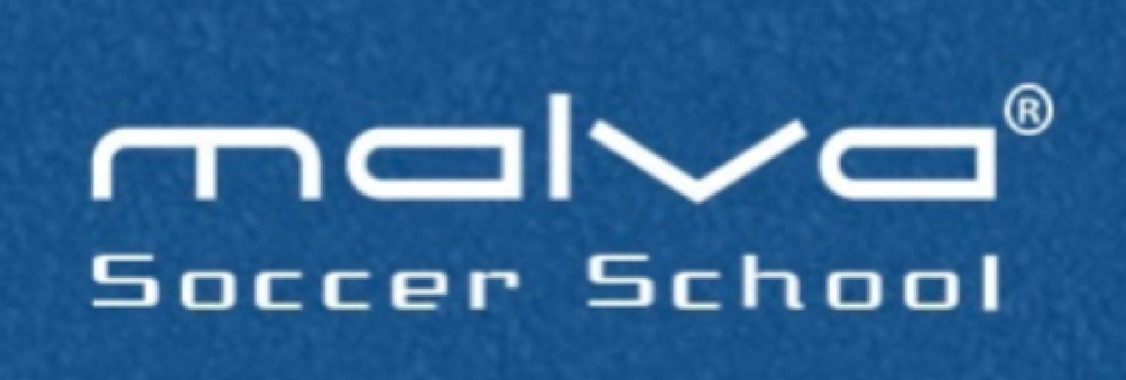 ロゴ｜manva Soccer Club
