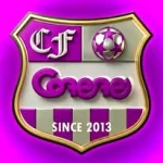 Contente FUTSAL FOOTBALL |青梅市